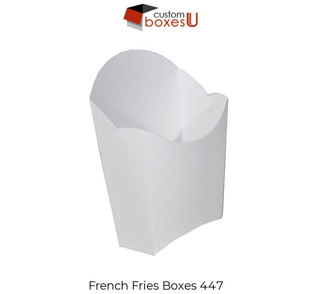 french Fries Boxes.jpg